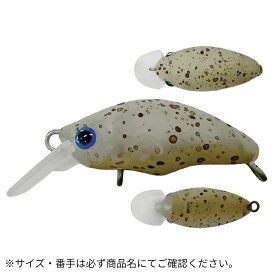 ダンゴウオSR-Low 08 サンドペレットRG SMITH（スミス）