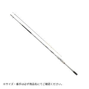 ���i�摜