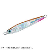 TGベイト 210g ミラーナチュラルベイト DAIWA（ダイワ）