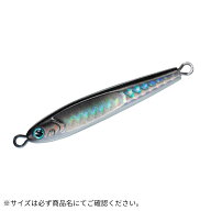 TGベイト 210g PHガンメタグローベリー DAIWA（ダイワ）