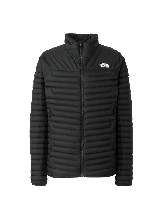 楽天市場】THE NORTH FACE（ザ・ノース・フェイス） サンダー 