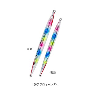 GJS-125 �����W�O�X�g���C�N125 60�A�t���L�����f�B C�fultiva�i�J���e�B�o�j
