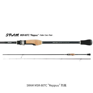 SRAM MSR-80TC Reppuu�h �� TICT�i�e�B�N�g�j ��^��A