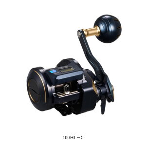 25 �\���e�B�KIC 100HL-C DAIWA�i�_�C���j 2026�N�V���i