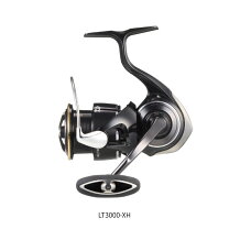 楽天市場】19セルテート lt3000-cxhの通販