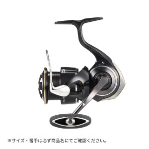 26 �Z���e�[�gHD LT4000-CXH DAIWA�i�_�C���j 2026�N�V���i