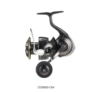 26 �Z���e�[�gHD LT5000D-CXH DAIWA�i�_�C���j 2026�N�V���i