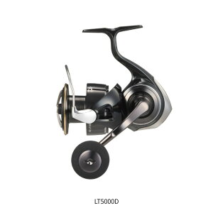 26 �Z���e�[�gHD LT5000D DAIWA�i�_�C���j 2026�N�V���i