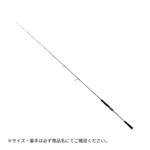 ���i�摜