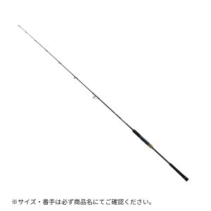 ���i�摜