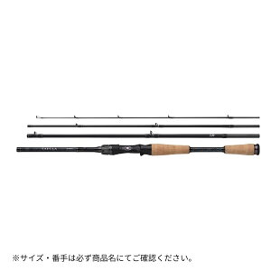 ���i�摜