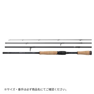���i�摜