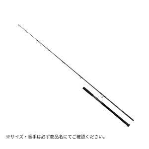 ���i�摜