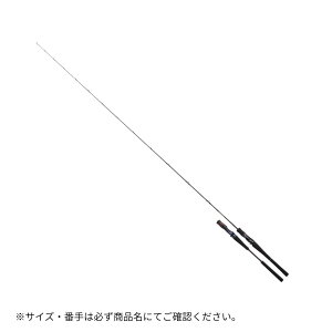 ���i�摜