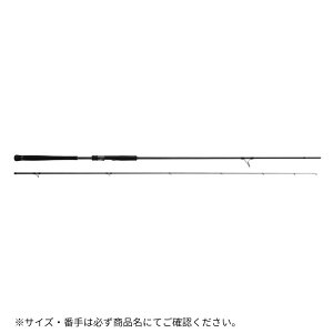 �N���X���C�h7G�@���C�g�V���A�W�M���O���f�� XR7LSJ-962M Major Craft�i���W���[�N���t�g�j ��^��B