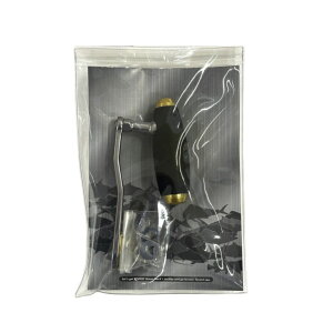 ���ʌ�������i AE100/123Aa-PG STUDIO OCEAN MARK�i�X�^�W�I�I�[�V�����}�[�N�j