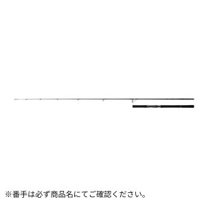 ���i�摜