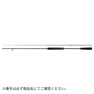 ���i�摜