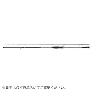 ���i�摜