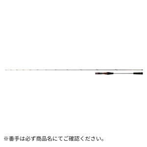 26 �g��AIR N66MLB TG�EE DAIWA�i�_�C���j ��^��B 2026�N�V���i
