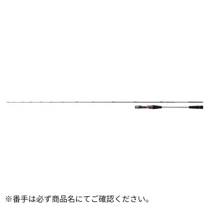 26 �g��AIR T60MLB�EE DAIWA�i�_�C���j ��^��B 2026�N�V���i