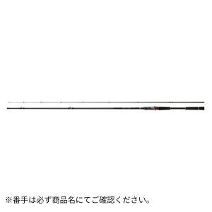 ���i�摜