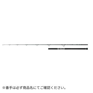 ���i�摜