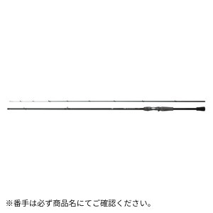 ���i�摜