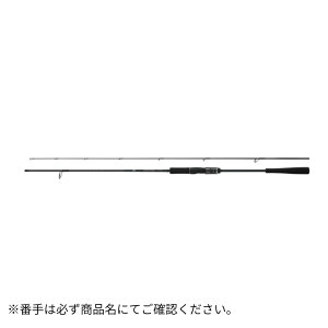���i�摜