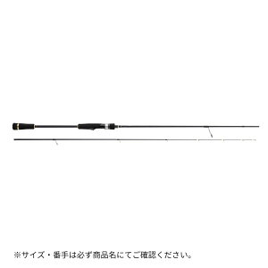 �˓�1G �o�`�R�����f�� AD1VC-S652ML/S Major Craft�i���W���[�N���t�g�j ��^��A
