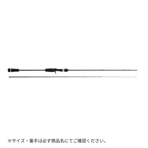 �˓�1G �o�`�R�����f�� AD1VC-B652ML/S Major Craft�i���W���[�N���t�g�j ��^��A