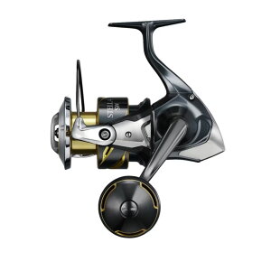 �X�e��SW 6000XG SHIMANO�i�V�}�m�j 2026�N�V���i 5������ ���\���t��