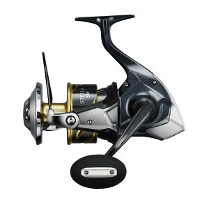 �X�e��SW 20000PG SHIMANO�i�V�}�m�j 2026�N�V���i 4������ ���\���t��