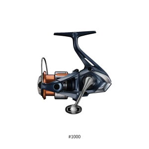 26 �i�X�L�[ #1000 SHIMANO�i�V�}�m�j