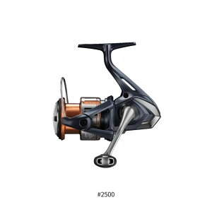 26 �i�X�L�[ #2500 SHIMANO�i�V�}�m�j