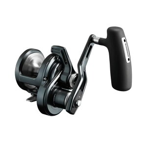 �I�V�A�W�K�[LD 2501MG�i���n���h���j SHIMANO�i�V�}�m�j 2026�N�V���i
