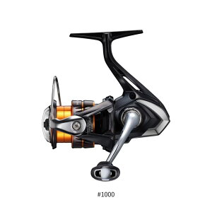 26 �l�N�T�[�u #1000 SHIMANO�i�V�}�m�j 2026�N�V���i