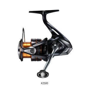 26 �l�N�T�[�u #2500 SHIMANO�i�V�}�m�j 2026�N�V���i