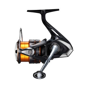 26 �l�N�T�[�u #2500S SHIMANO�i�V�}�m�j 2026�N�V���i