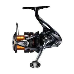 26 �l�N�T�[�u #2500HG SHIMANO�i�V�}�m�j 2026�N�V���i