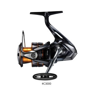 26 �l�N�T�[�u #C3000 SHIMANO�i�V�}�m�j 2026�N�V���i