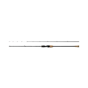 26 ����XR �t�B�l�X���f�� B-65ML-S SHIMANO�i�V�}�m�j ��^��B 2026�N�V���i