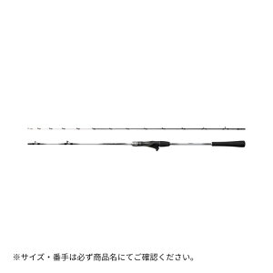 ���i�摜
