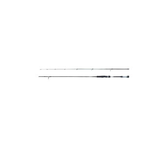 26 ���i�~�X S76M SHIMANO�i�V�}�m�j ��^��A 2026�N�V���i