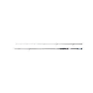 26 ���i�~�X S90ML SHIMANO�i�V�}�m�j ��^��B 2026�N�V���i