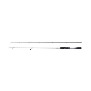 26 �]�f�B�A�X 268ML2 SHIMANO�i�V�}�m�j ��^��A 2026�N�V���i