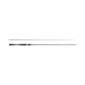 �|�C�Y���A�h���i 1610MH-2�i26�N�ǉ��Ԏ�j SHIMANO�i�V�}�m�j ��^��A 2026�N�V���i
