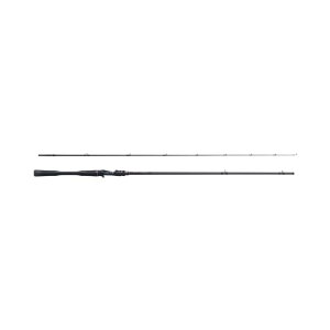 �|�C�Y���A�h���i 170L-BFS2�i26�N�ǉ��Ԏ�j SHIMANO�i�V�}�m�j ��^��A 2026�N�V���i