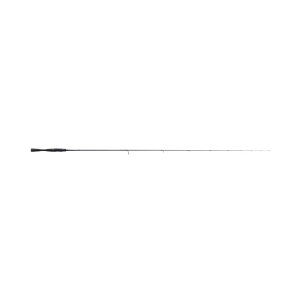�|�C�Y���A�h���i 261SUL-S�i26�N�ǉ��Ԏ�j SHIMANO�i�V�}�m�j ��^��B 2026�N�V���i