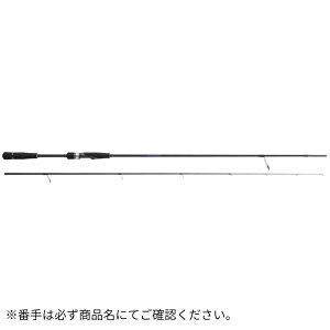 26 �\���p�� ���� SPKD-782ML Major Craft�i���W���[�N���t�g�j ��^��B 2026�N�V���i